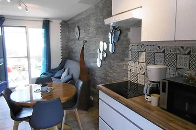 Häuser & Villen für 4 Personen