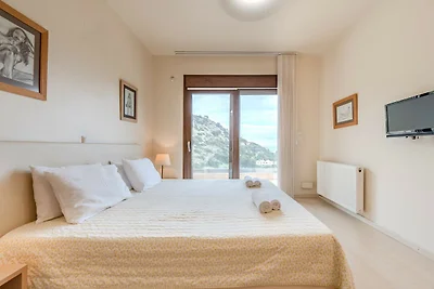 Villa in der Nähe von Heraklion