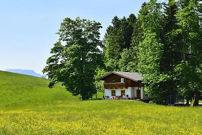 Casa vacanze a St. Koloman
