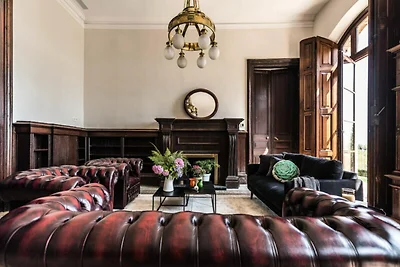 Vakantieappartement Gezinsvakantie El Roc de Sant Gaieta