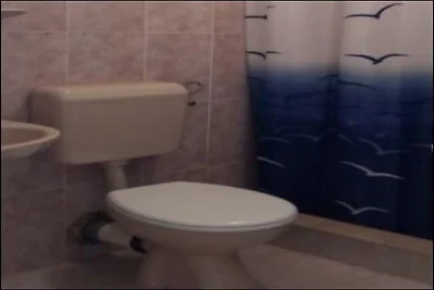 Holiday Home Kata - Two-Bedroom Holiday Home ...