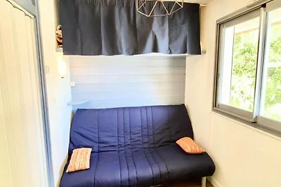 Studio in Belle Etoile nahe Skipisten