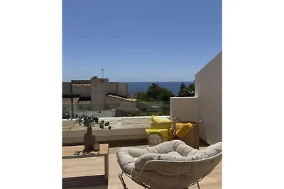 Vakantiehuis Casa Bani