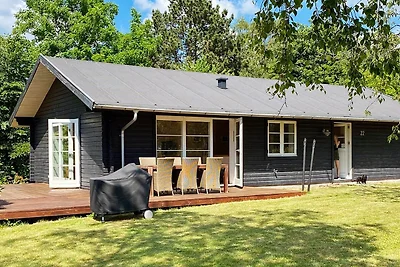 6 Personen Ferienhaus in Tisvildeleje-By...