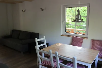 Casa vacanze a Möhnesee con piscina
