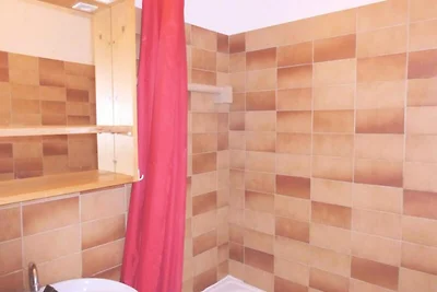 Appartamento a Méribel con accesso diretto al...