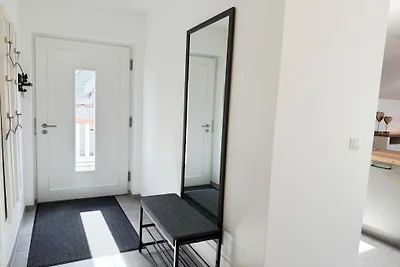 Seepark Suite - Nordhorn