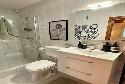 Ruhiger Strandurlaub auf der Insel Ugljan