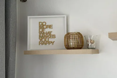 Ferienhaus in Makkum mit Schwimmbecken