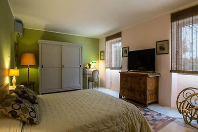 Maison De La Bandine