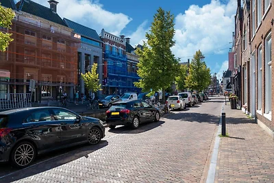 Panorama dalla casa vacanze (estate) Panorama dalla casa vacanze (estate)