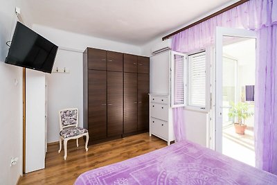 Guest House Villa Nina- Two Bedroom Apartment...