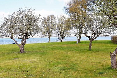 4 persoons vakantie huis in Stubbekøbing-By...