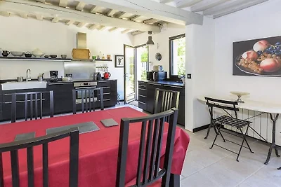 Maison Gabrielle||