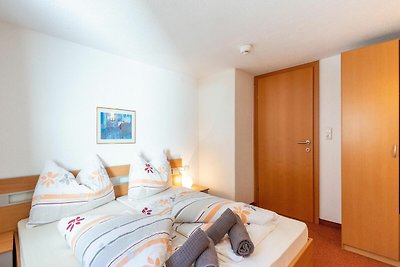 Gemütliche Ferienwohnung in Längenfeld mit...