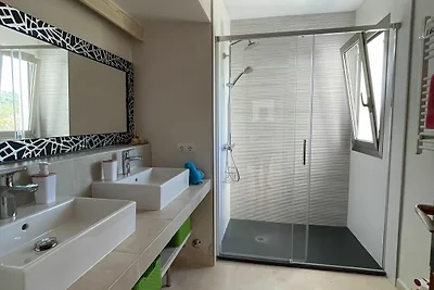 Badezimmer Badezimmer