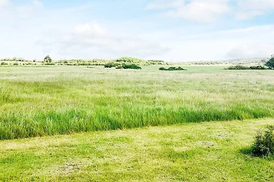 6 Personen Ferienhaus in Løgstør-By Traum