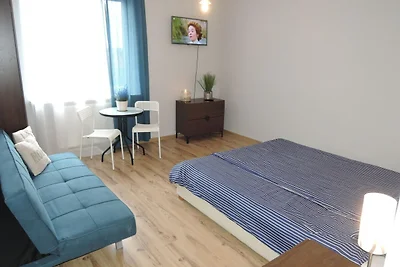 Grande casa vacanze per 15 persone,