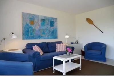 Ferienhaus in Nieblum mit Schwimmbecken