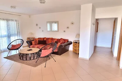 Villa Casa Mia Sabunike A2