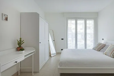 Shelley Apartments - Sun P.IVA