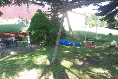 2 im Ferienhaus Am Waldweg