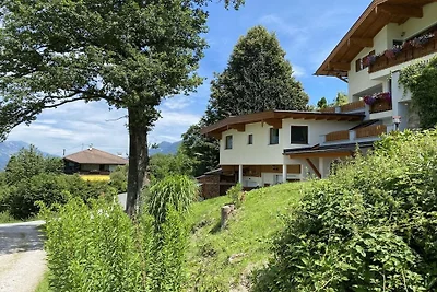 Apartament wakacyjny z 2 sypialniami