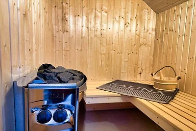 Seepark Suite - Nordhorn