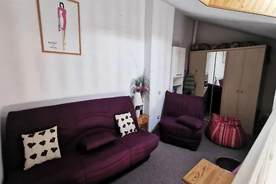 Häuser & Villen für 6 Personen