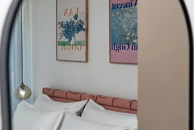 Lux Villa Mariva - Five bedroom Villa with...