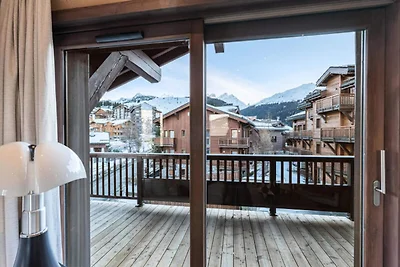 Residenz Grande Casse