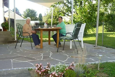 Basler - Das kleine Ferienglück