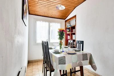 Haus in Noirmoutier in der Nähe von...