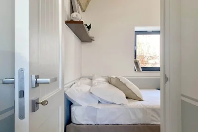Haus in Capilungo LE f�r 4 Personen