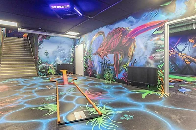 4 persone case ad Wendtorf