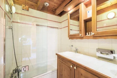 Apartment Selection 2 Schlafzimmer (8...