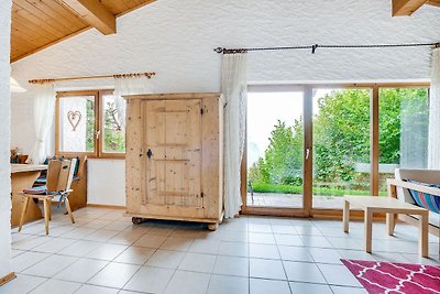 Chalet a Iselsberg-Stronach vicino a...