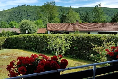Haus Tannenblick