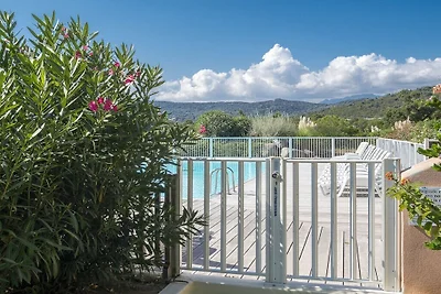 T2 Les Hameaux de Santa Giulia