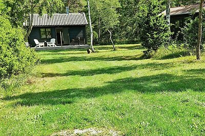 4 sterren vakantie huis in Klintehamn-By...