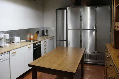 Belvilla by OYO Mas Set Rengs