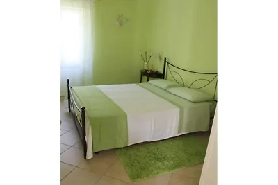 Casa vacanze Vacanza di relax Villa Faraldi