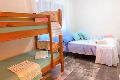 Schönes Ferienhaus in der Nähe von Cartagena ...