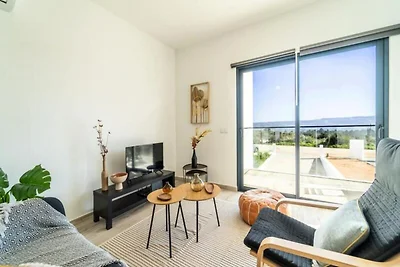 Appartamento a Espartal Monte Clérigo