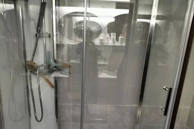 Villa in Le Boulou mit Hügelblick