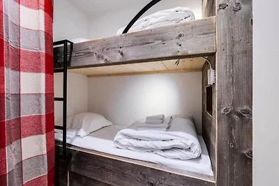 Komplett renovierte Wohnung, direkter Zugang ...