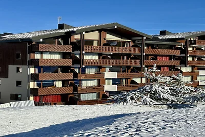 Les Eterlous N°46 - 2P6/7