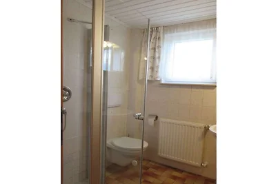 Casa vacanze con 3 camere da letto