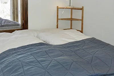 6 Personen Ferienhaus in BERGKVARA-By Traum