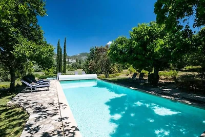 Hהuser & Villen f�r 12 Personen